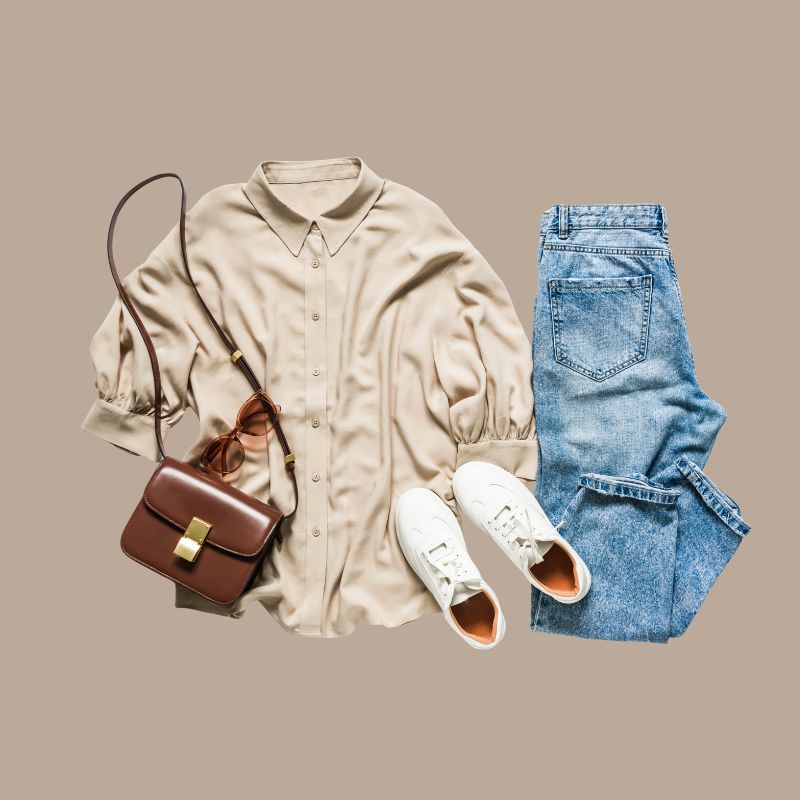 پالتو-زنانه