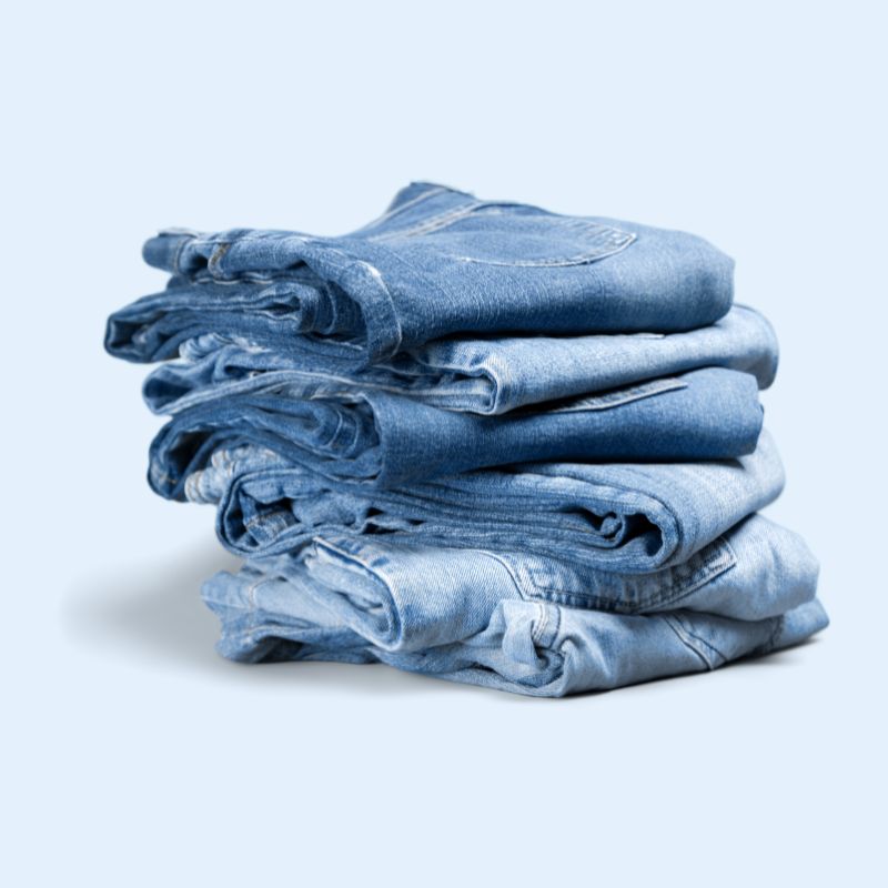 شلوار-زنانه